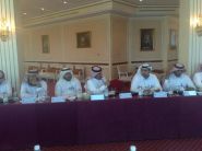 30 قرية تابعة لبلدية عفيف تحظى بعدد من المشاريع  بقيمة 14 مليون