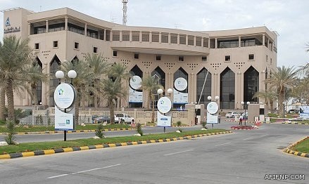 الشنيفي يلقي محاضرة المسح على الخفين الاثنين القادم