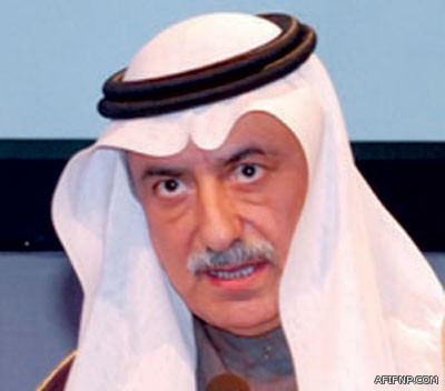 سماء غائمة جزئيا على مناطق وسط وشرق المملكة