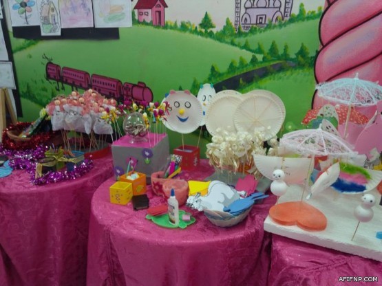 العساف: تأخير صرف مستحقات المقاولين لخلافات التنفيذ