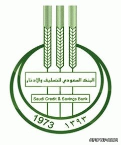 الوليد بن طلال الأول بقائمة أقوى 500 شخصية عربية تأثيراً لعام 2013م