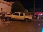 الهلال يغرد بالصدارة والاتحاد يعود للإنتصارات من جديد في الجولة الرابعة عشر من دوري زين