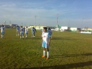 إدارة التربية والتعليم بعفيف تدعو لحضور حفل تكريم الطلاب المتفوقين الاثنين القادم