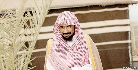 إخلاء 900 منزل بسبب حريق بإحدى الغابات في لوس أنجلوس