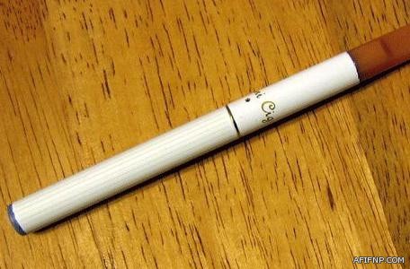 العمل: تحويل جميع المعاملات إلى خدمات إلكترونية قريبا والمعقبون أكثر المراجعين