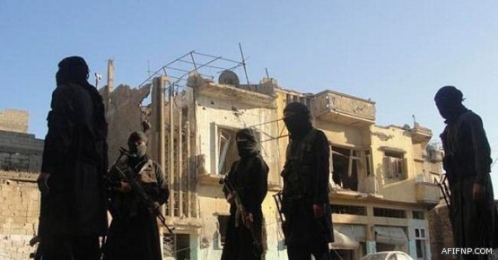 عم مشرف اللغة العربية بتعليم عفيف في ذمة الله