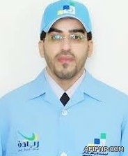 جامعة “فيصل” تفتح باب القبول في “برامج جورجيا” للفصل الثاني