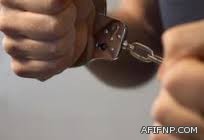 “تقنية #حائل ” تفتح باب القبول والتسجيل اليوم