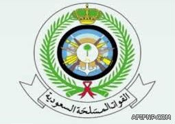 التجارة تنشر استبيان قياس رضا المستهلكين عن وكالات السيارات على موقعها الإلكتروني