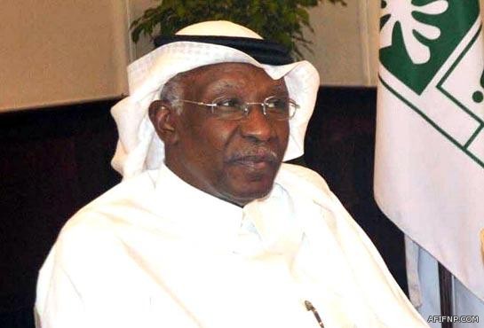 جامعة جازان تعلن وظائف من المرتبة الخامسة حتى العاشرة