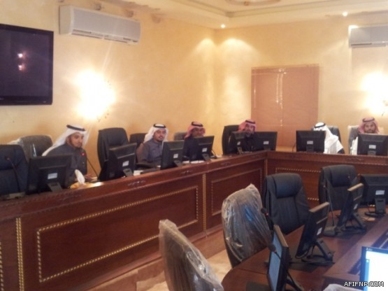 هيئة الاتصالات توقع المشروع السابع من الخدمة الشاملة مع «موبايلي» لخدمة 66 محافظة وعفيف ضمنها