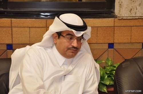 خطاب “غاضب” من “الوليد” لـ”نزاهة” بعد تعثّر أول سيارة سعودية