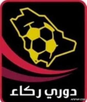 تسجيل المستجدين في الابتدائية 6 جمادى الأولى