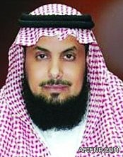 جامعة الملك سعود للعلوم الصحية تعـلن فرص إعادة و ابتعاث