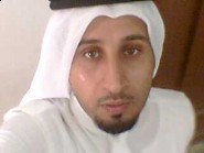 خالد البلطان يحسم الجدل ويعلن إستمراره رئيساً لنادي الشباب