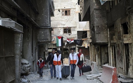 كأس فيصل: انطلاق الدور الثاني بست مباريات