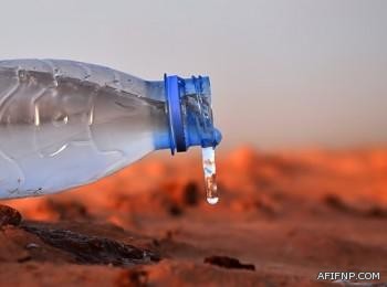 “الشورى”.. أولوية لـ”عرائض” المواطنين