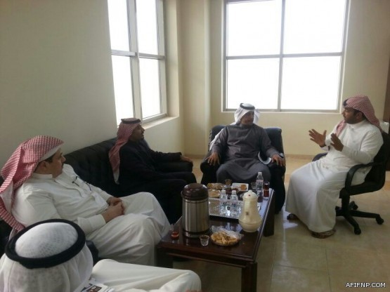 بالصور .. مدني عفيف يتمكّن من “إخماد حريق” بورشة للدراجات الهوائية