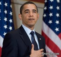 “الجائزة الوطنية للإعلاميين” تمدد 20 يوماً للمشاركة في مسابقتها