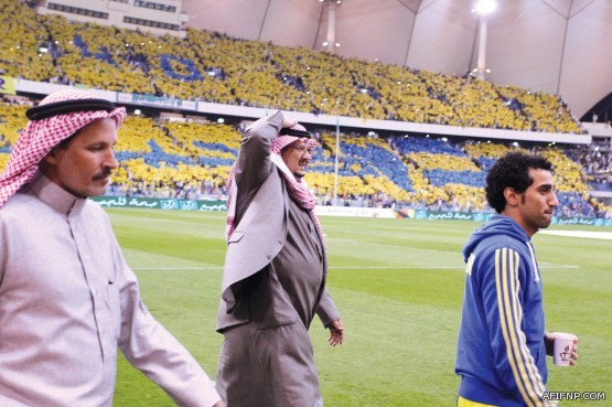 سماء غائمة جزئياً الى غائمة على شرق ووسط وجنوب غرب المملكة