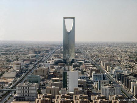 المفتي العام: مكافحة الفساد واجبة على كل فرد