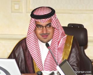 دوري ركاء: ثلاث مباريات في افتتاح الجولة 24