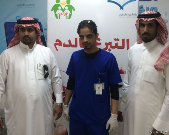 التربية: لا تأجيل لحركة نقل المعلمين والمعلمات وإعلانها قريبا