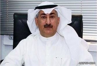 سماحة المفتي : الحملة الوطنية السعودية هي الجهة المخولة نظاماً لجمع التبرعات لنصرة الأشقاء في سوريا