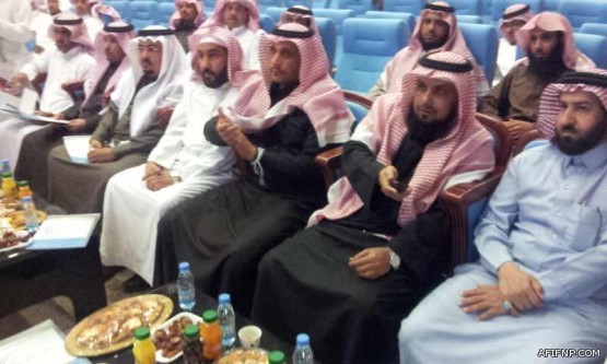 وظائف شاغرة في 29 تخصص بكلية التربية بمحافظة عفيف