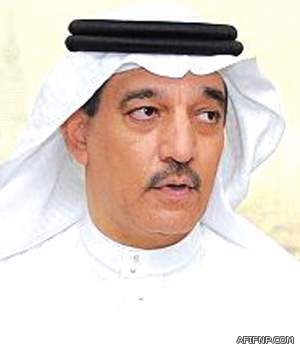 أوكرانيا تعلن أن رئيسها المعزول مطلوب بتهمة القتل الجماعي