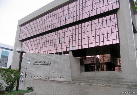 دوري ركاء: ثلاث مباريات في افتتاح الجولة 25