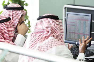 جامعة طيبة تعلن عن بدء التقديم على برامج الدراسات العليا