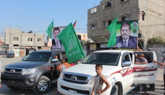 الشورى: الخطة الخمسية وثيقة ترسم طريق تنمية المملكة