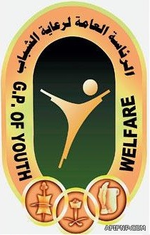 قتلى وجرحى في انفجار خمس سيارات في بغداد