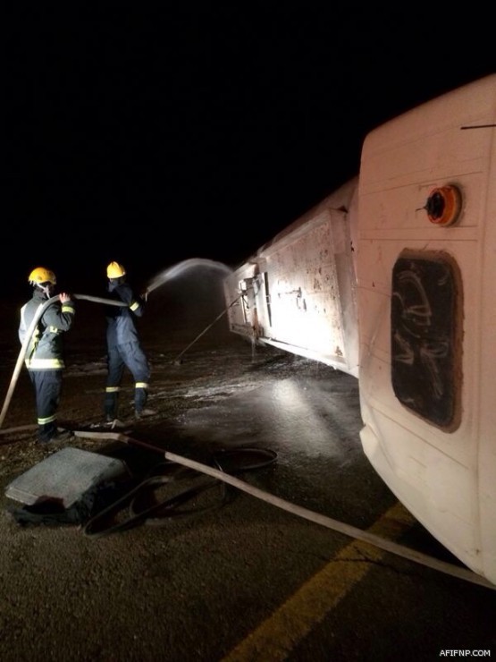 سحب مكيفات وأجهزة مخالفة للمواصفات والمقاييس من سوق عفيف