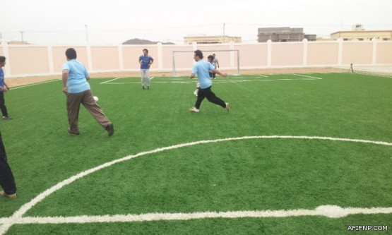 الكشف عن مصنع بجدة يزور بلد المنشأ لأغذية فاسدة