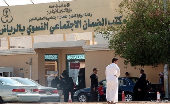 الاتحاد السعودي يستضيف العين الإماراتي غداً في الجولة الثانية من دوري أبطال آسيا