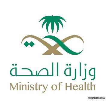 الاتحاد السعودي يستضيف العين الإماراتي غداً في الجولة الثانية من دوري أبطال آسيا