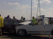 خادم الحرمين الشريفين يستقبل التمياط ويوم السب الساعة الثامنة موعد الإحتفال