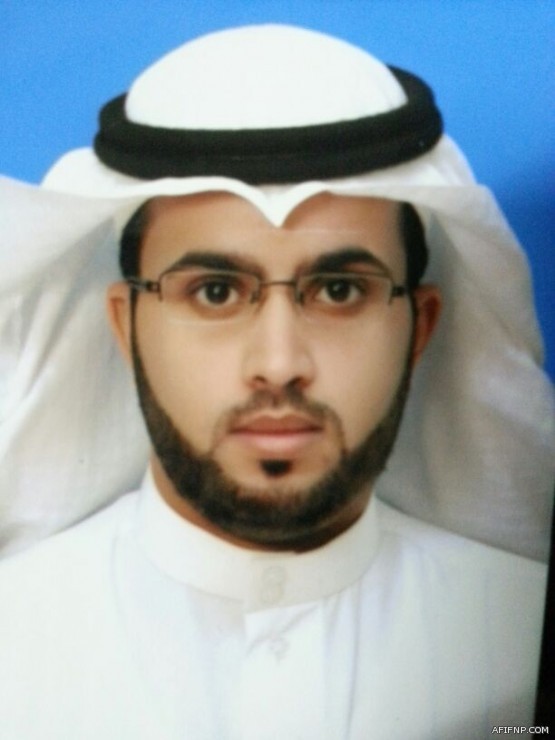 الأحوال المدنية تنفي ما تناقلته وسائل التواصل الاجتماعي عن أسماء المواليد