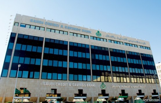 طلاب كلية إدارة الأعمال في عفيف يشاركون في أسبوع المرور الخليجي 30