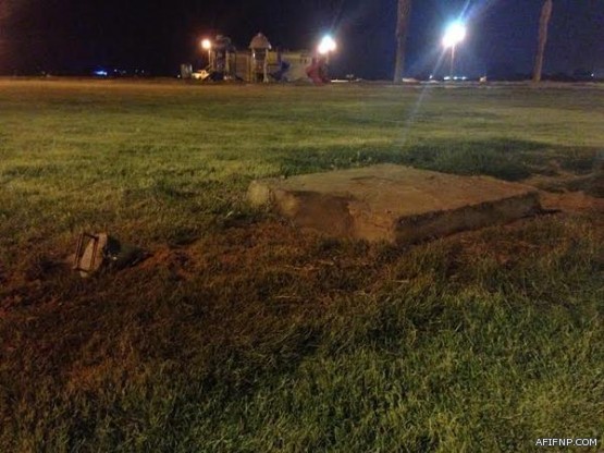 “بلدي عفيف” يجتمع لمناقشة ميزانية العام المقبل