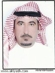 بالصور .. السيطرة على حريق بثانوية الجزيرة بعفيف