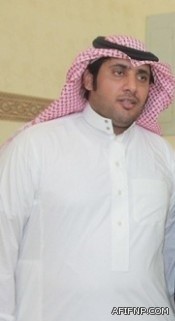 تطبيق ” طواف ” على أجهزة الأندرويد يتيح للطائفين متابعة عدد أشواط الطواف