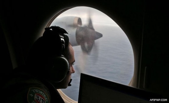 استبعاد قطر وتركيا من المؤتمر الأعلى للشؤون الإسلامية