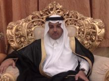 الشيخ الواصل يستأنف دروسه العلمية بالجامع القديم هذا اليوم