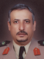 الهلال يحصد أول فوز آسيوي والإتحاد يعود بنقطة من الإمارات