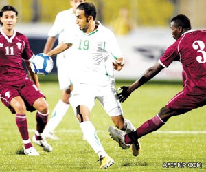 المملكة ترفض منح تأشيرة لصحفي صهيوني مرافق لأوباما