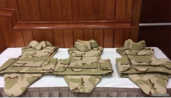 احتمالات قرعة آسيا تضع قطر وإيران في طريق “الأخضر”