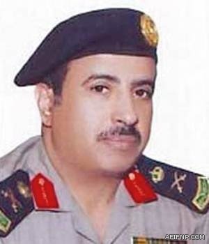 حرس الحدود يبحث عن 6 مفقودين في تبوك